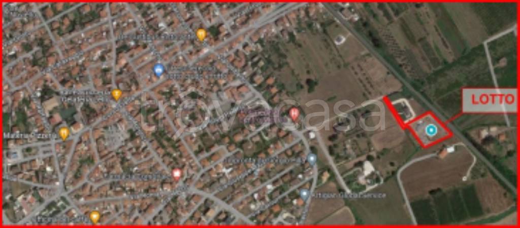 immagine annuncio 13 di 15