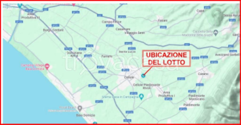 immagine annuncio 14 di 15