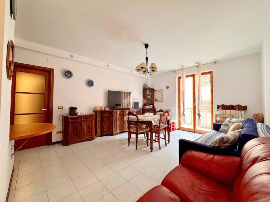 immagine annuncio 1 di 14