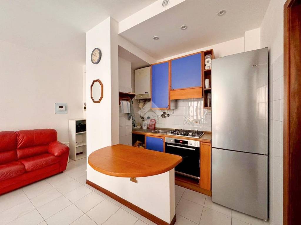 immagine annuncio 5 di 14