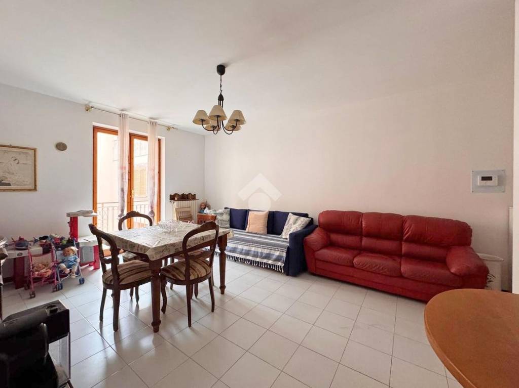 immagine annuncio 6 di 14