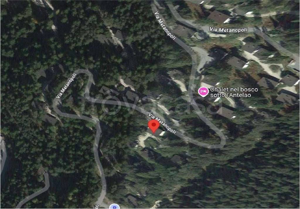 immagine annuncio 14 di 15