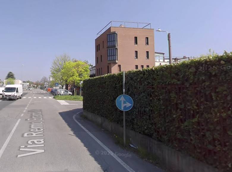 immagine annuncio 1 di 11