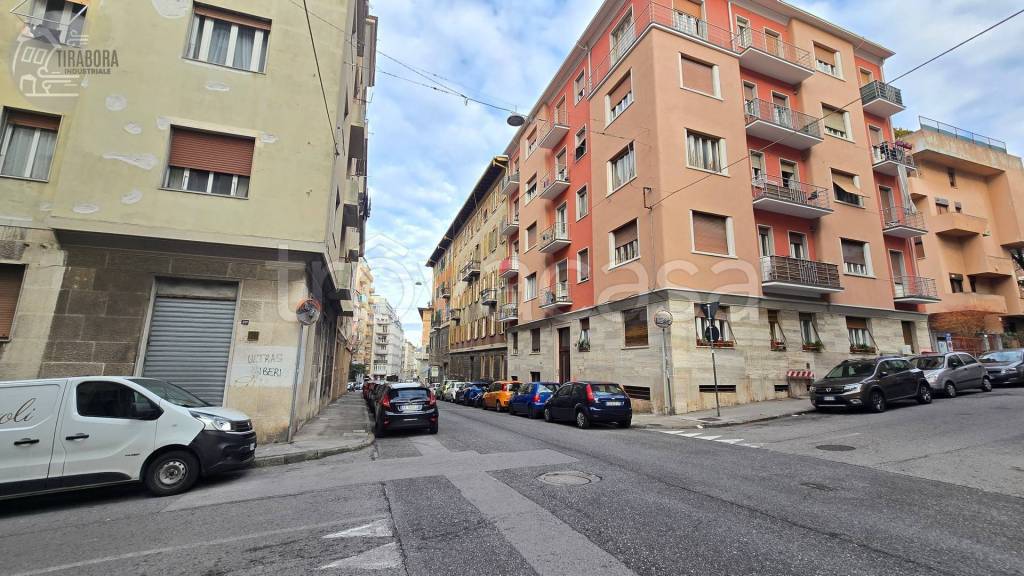 immagine annuncio 2 di 10