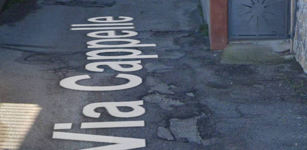 immagine annuncio 11 di 12