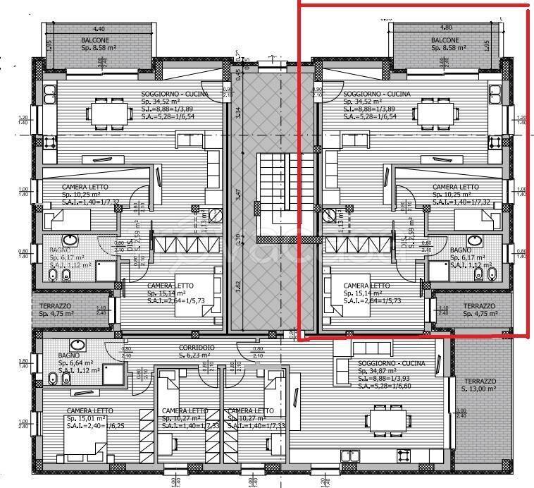 immagine annuncio 14 di 15