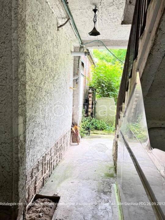 immagine annuncio 3 di 9