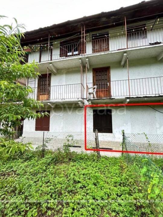 immagine annuncio 4 di 9