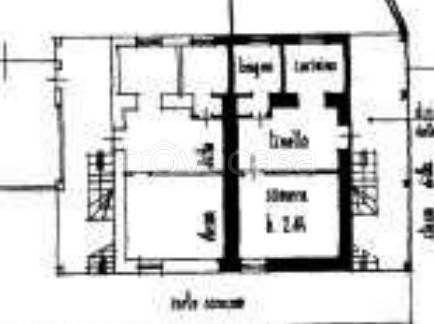 immagine annuncio 7 di 9