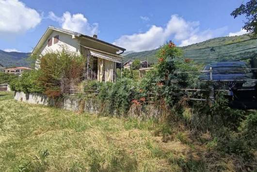 immagine annuncio 4 di 14