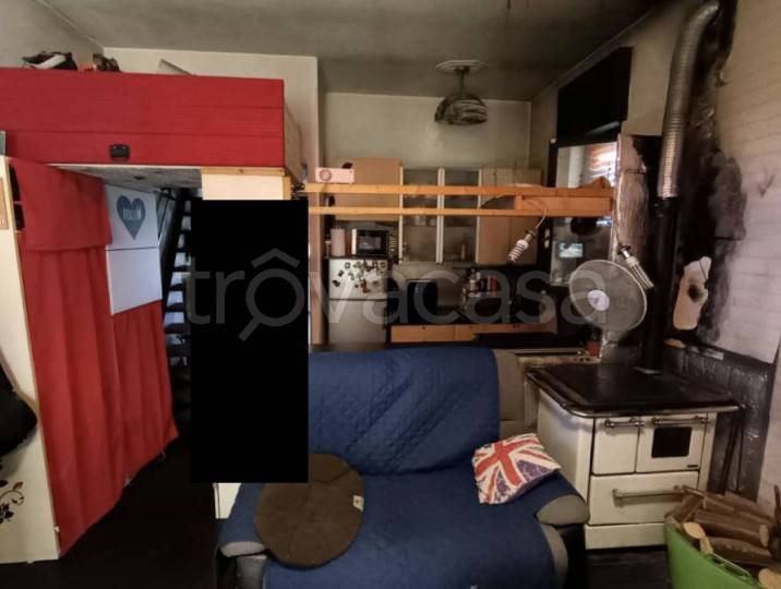 immagine annuncio 5 di 14