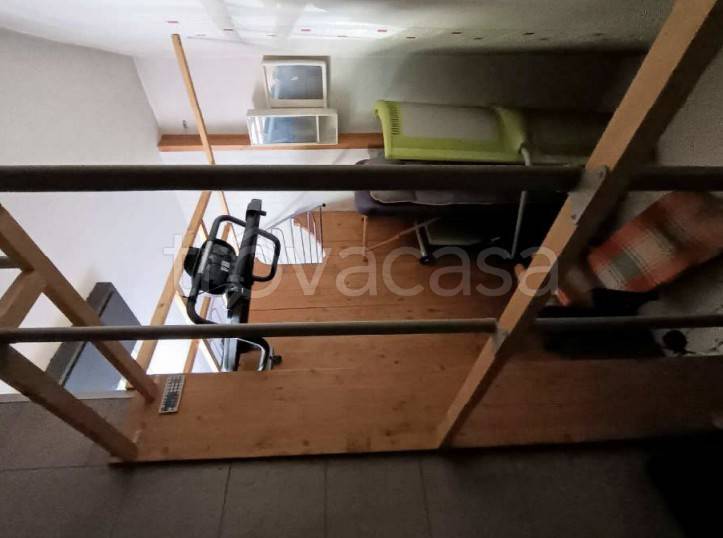 immagine annuncio 9 di 14