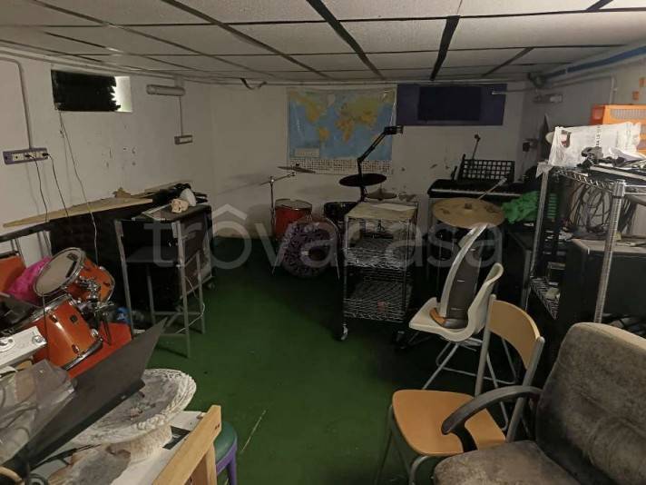 immagine annuncio 10 di 14