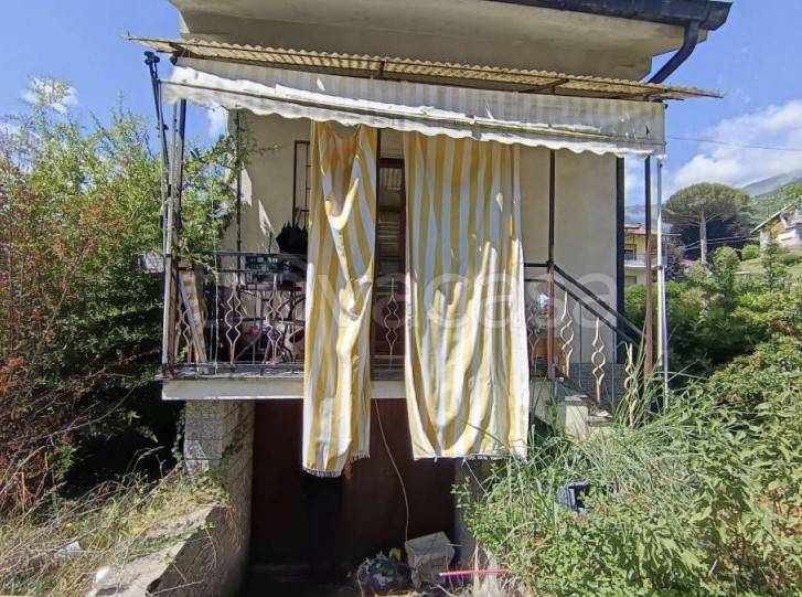 immagine annuncio 11 di 14