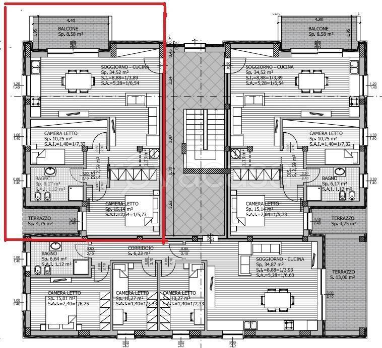 immagine annuncio 13 di 15