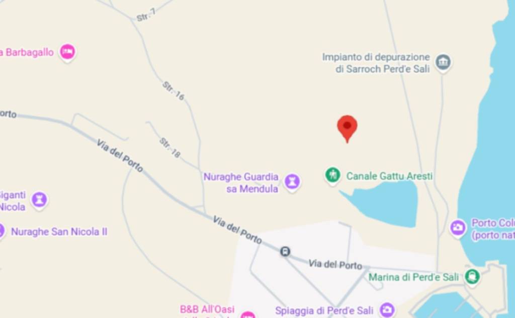 immagine annuncio 3 di 10