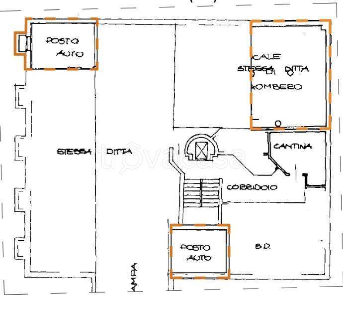 immagine annuncio 6 di 7