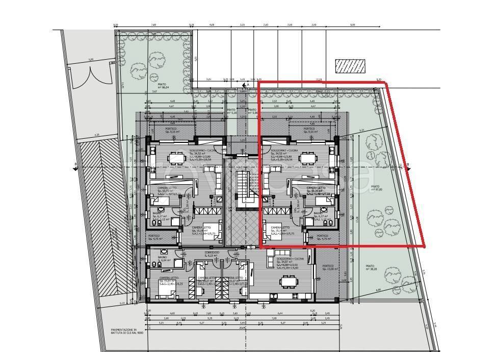 immagine annuncio 13 di 15