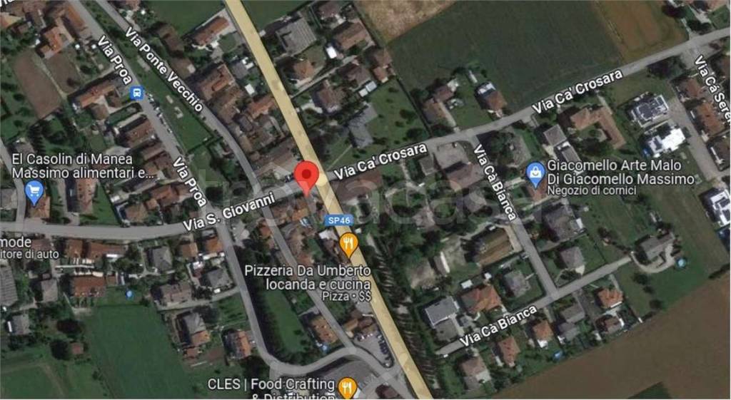 immagine annuncio 14 di 15