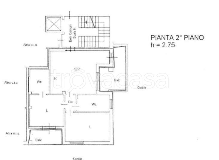 immagine annuncio 8 di 9