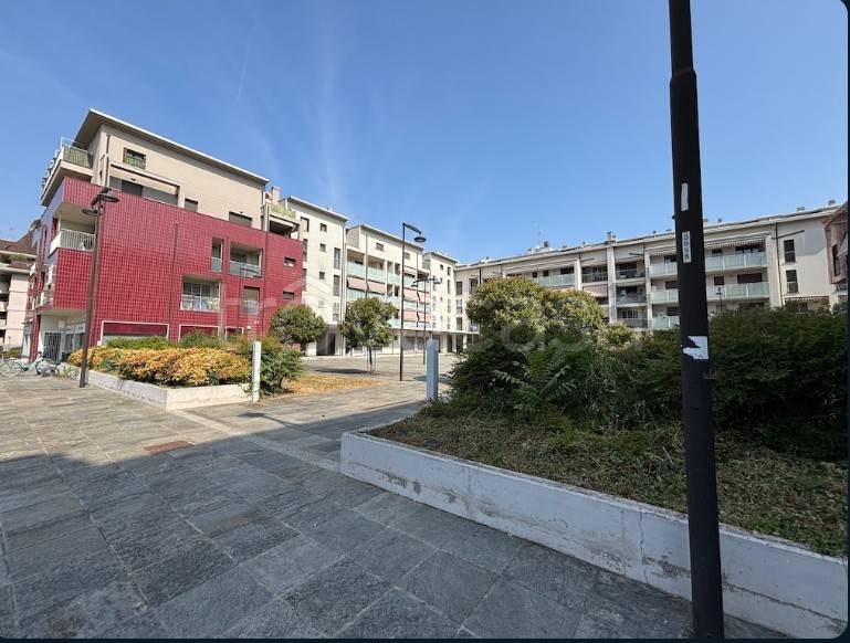 immagine annuncio 1 di 8