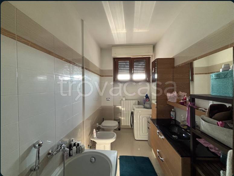 immagine annuncio 3 di 8