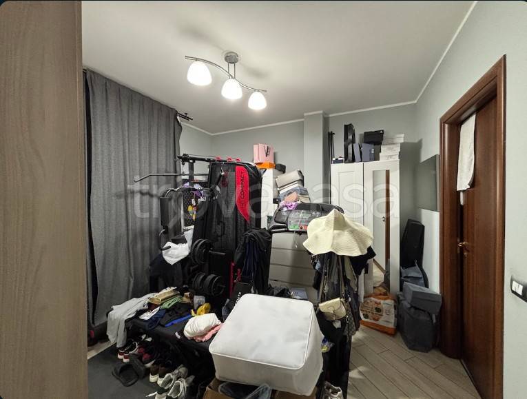 immagine annuncio 4 di 8