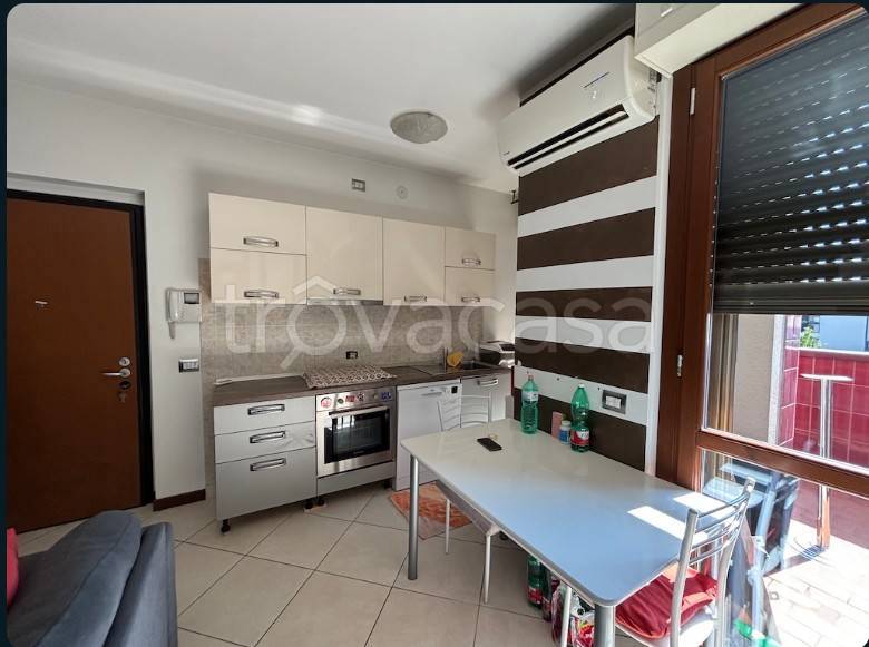 immagine annuncio 6 di 8