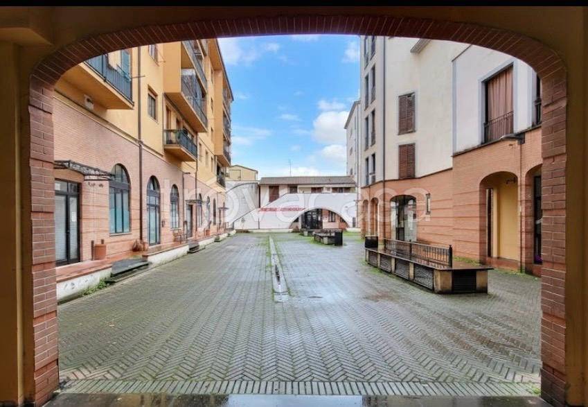 immagine annuncio 1 di 3