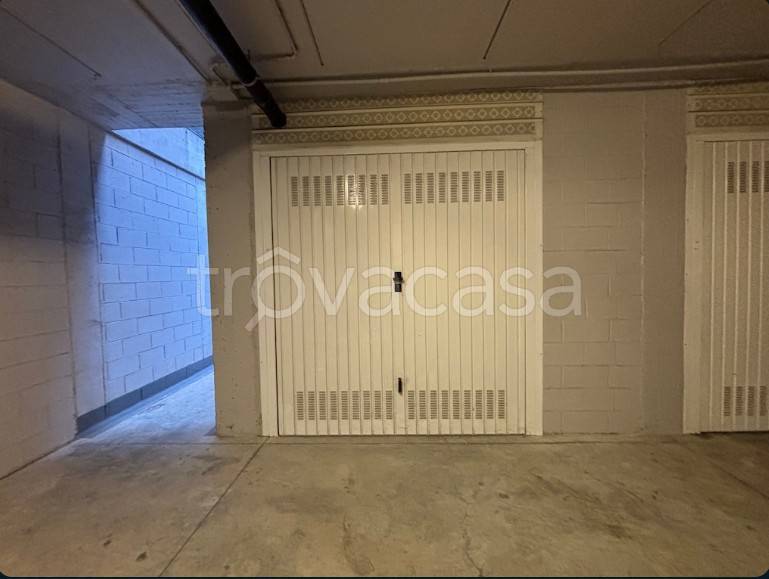 immagine annuncio 7 di 8