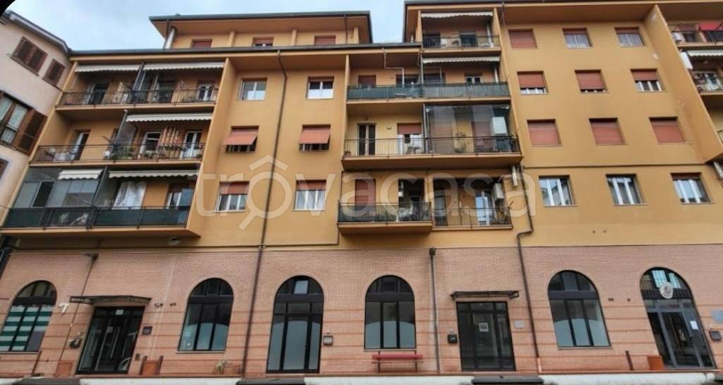 immagine annuncio 2 di 3