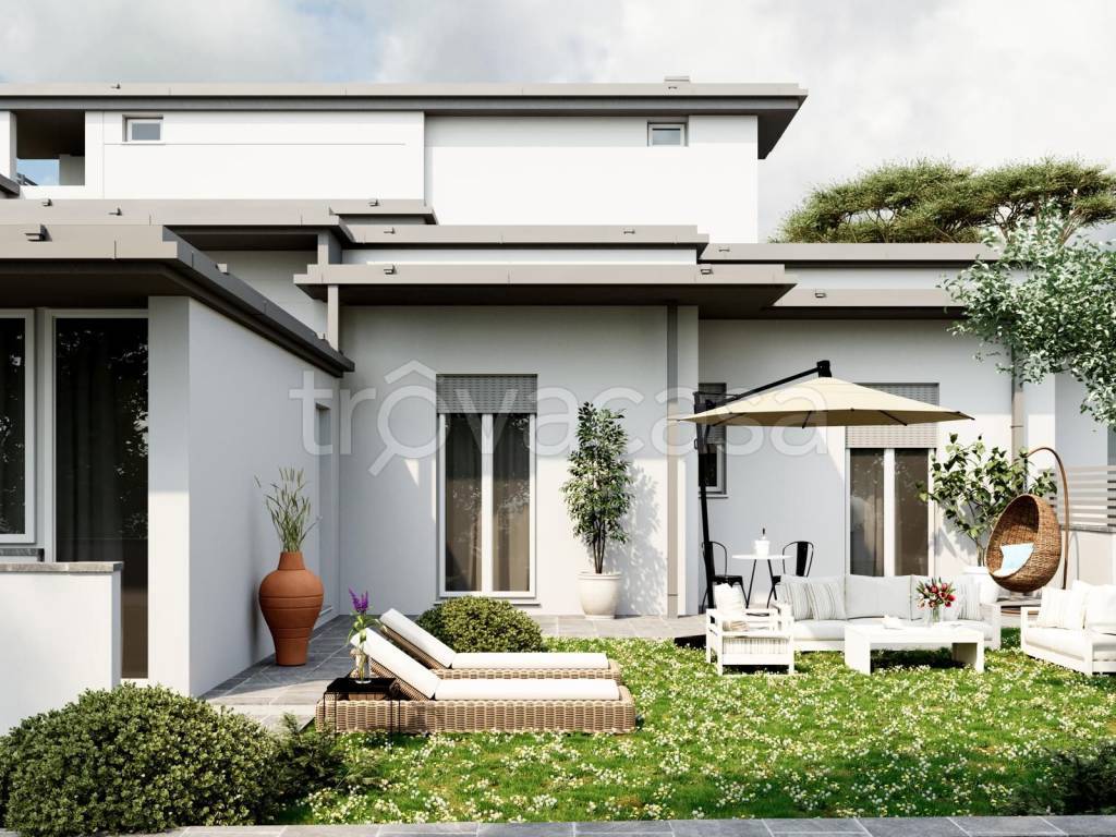 immagine annuncio 3 di 4