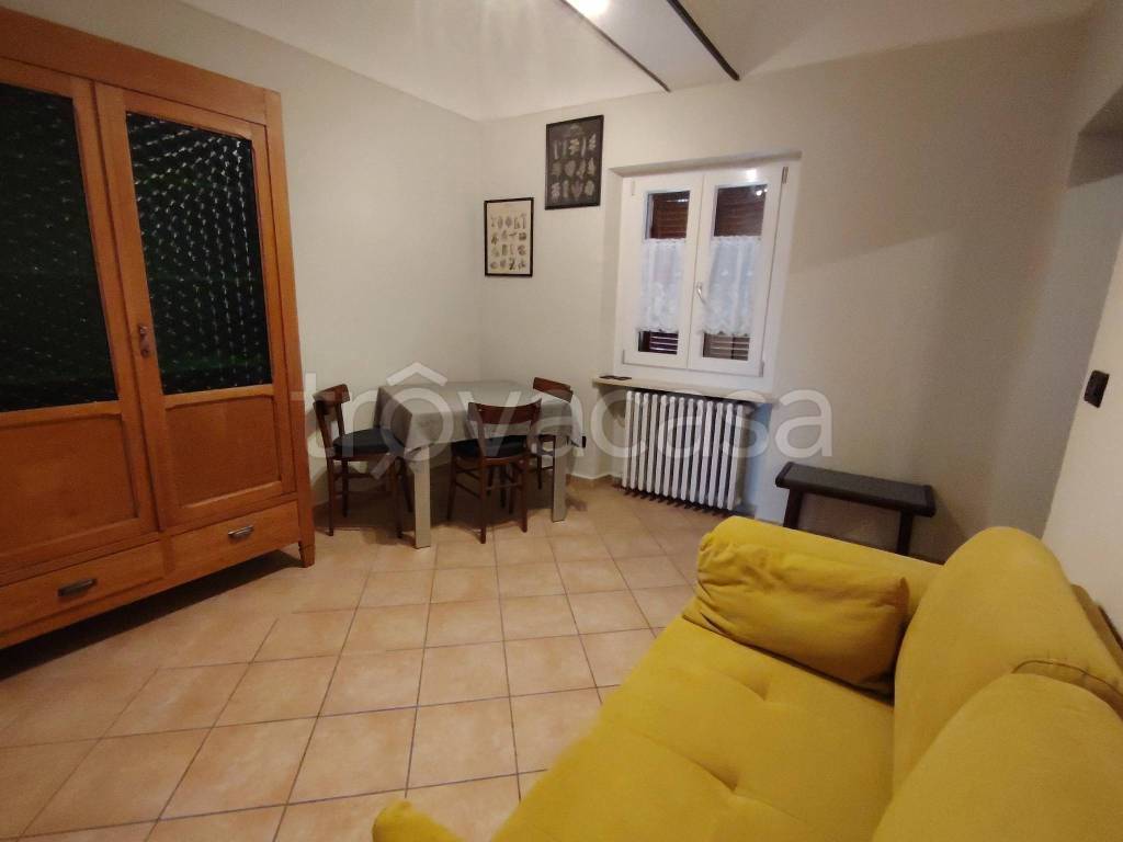 immagine annuncio 1 di 8