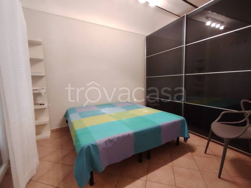 immagine annuncio 4 di 8