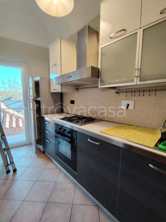 immagine annuncio 3 di 8