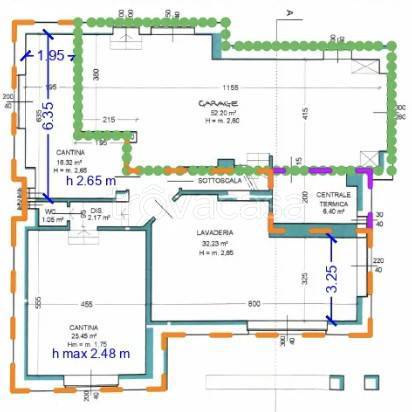 immagine annuncio 6 di 10