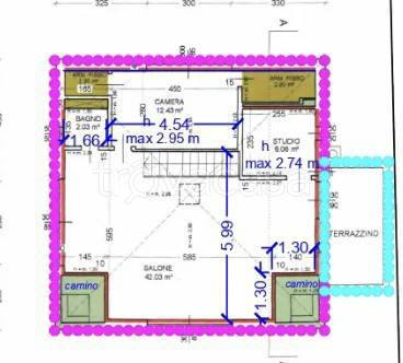 immagine annuncio 8 di 10