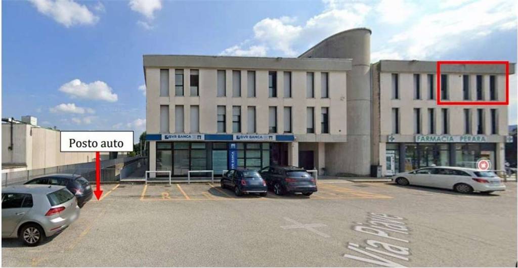 immagine annuncio 14 di 15