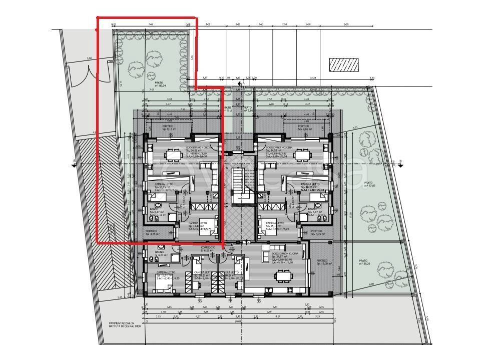 immagine annuncio 13 di 15