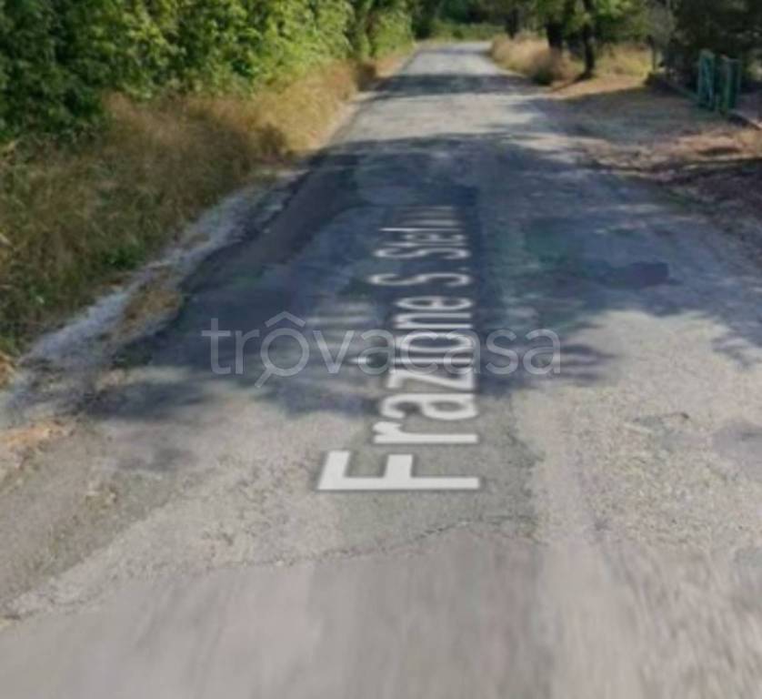 immagine annuncio 3 di 11