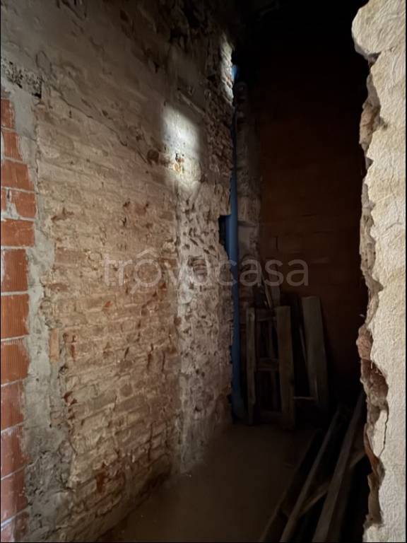 immagine annuncio 5 di 14