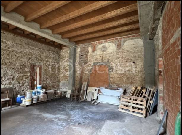 immagine annuncio 9 di 14