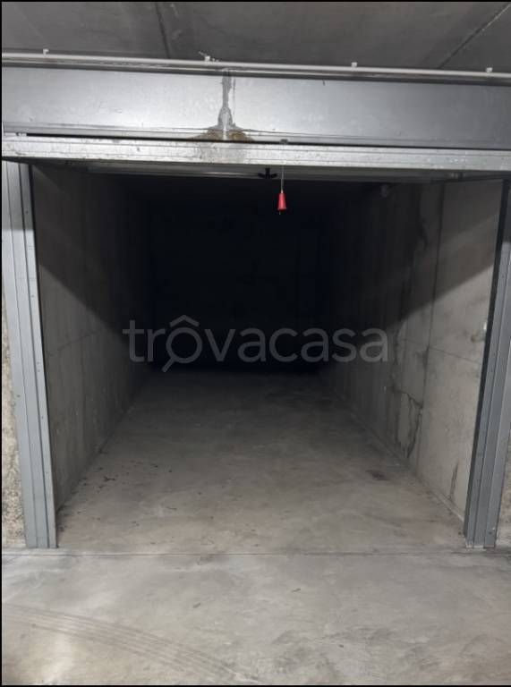 immagine annuncio 12 di 14