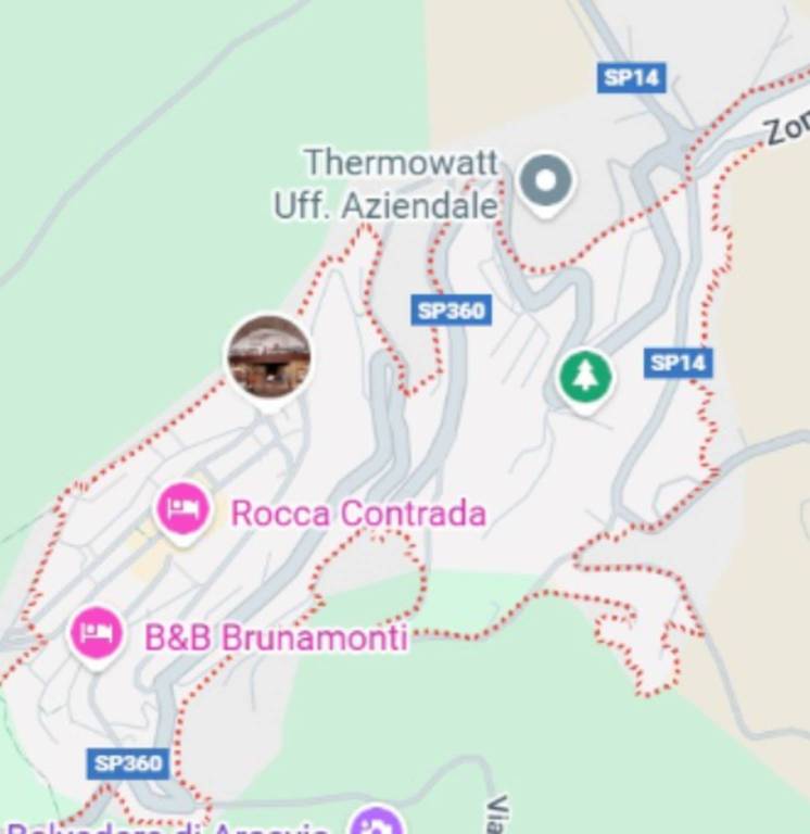 immagine annuncio 9 di 11