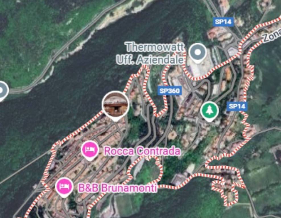 immagine annuncio 10 di 11