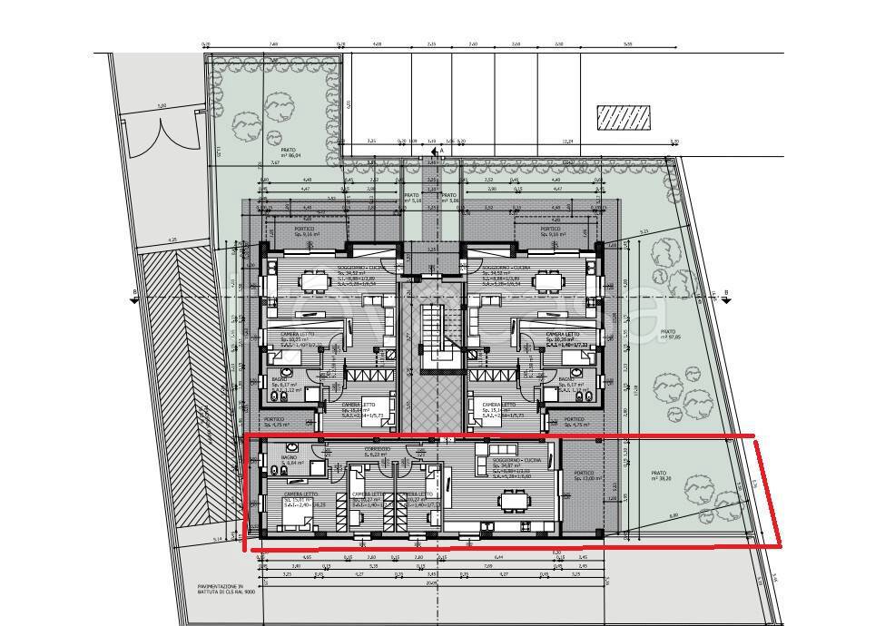 immagine annuncio 14 di 15