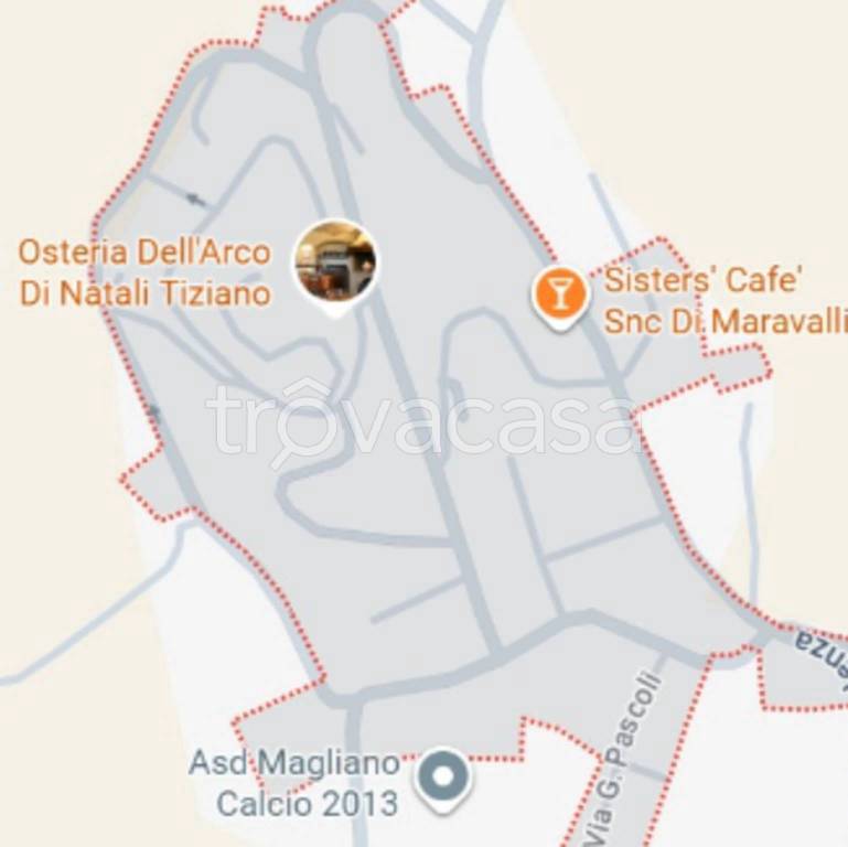 immagine annuncio 6 di 11