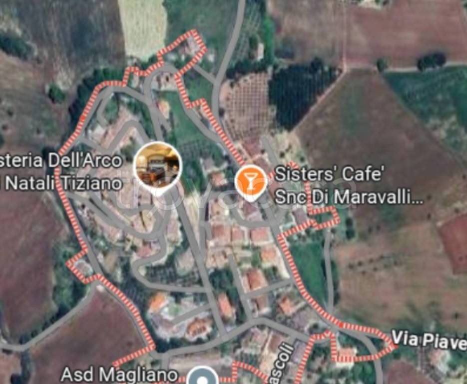 immagine annuncio 7 di 11