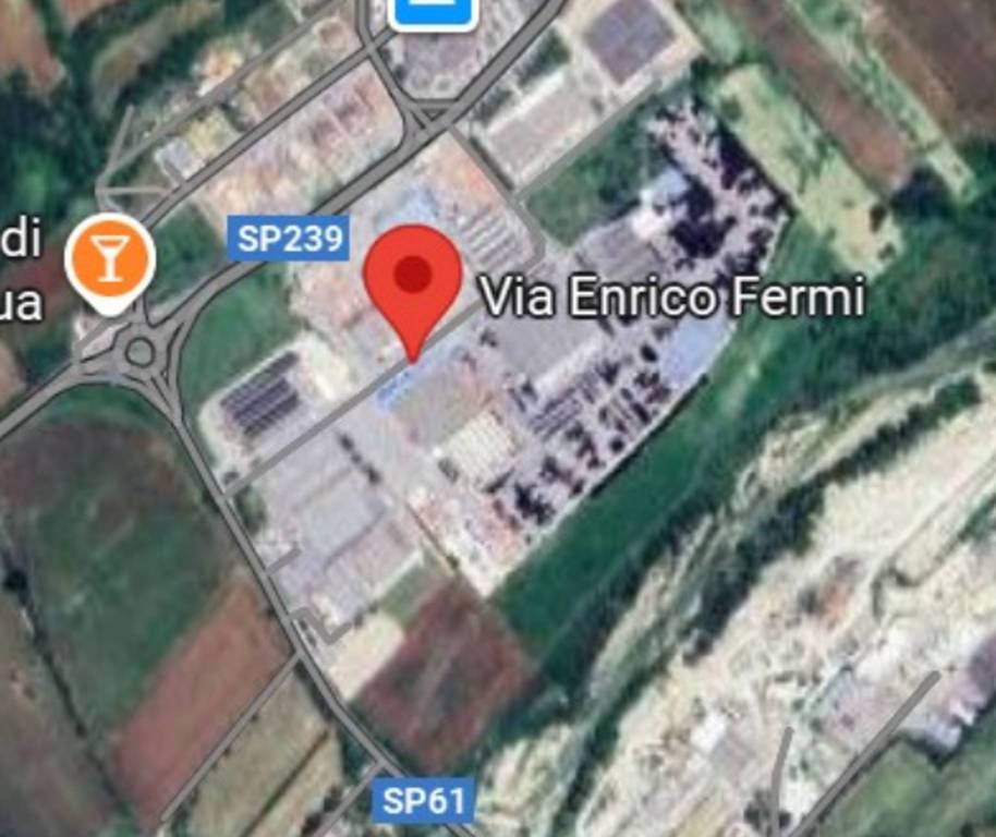 immagine annuncio 8 di 11