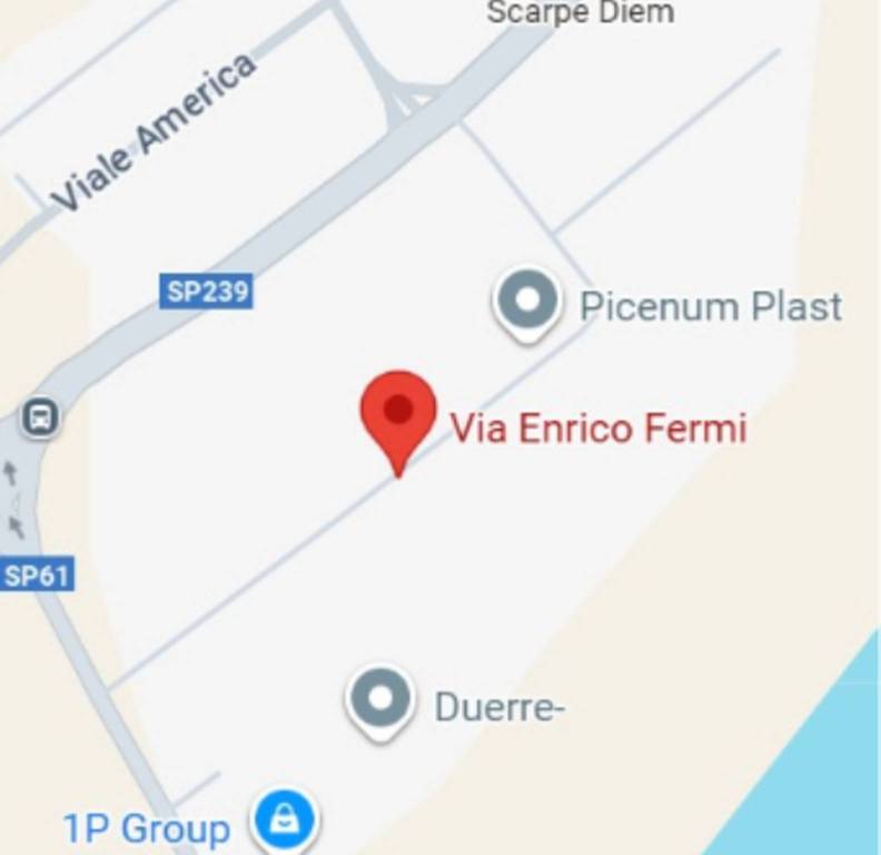 immagine annuncio 9 di 11